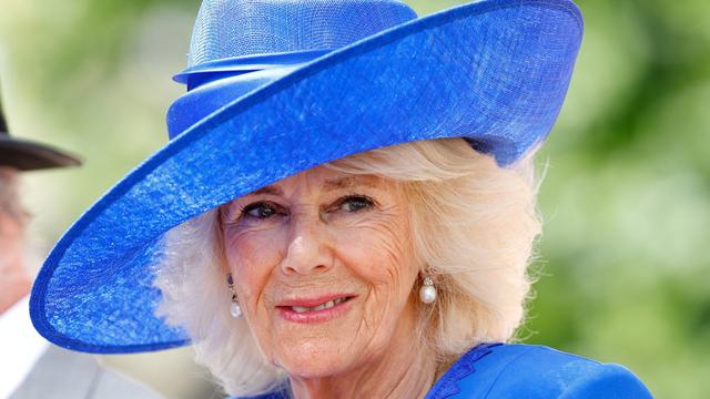 LIVE: Queen Camilla marks 78th birthday and Princess Beatrice celebrates major anniversary