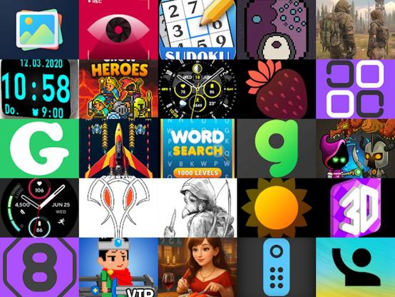 apps 19.07.2025