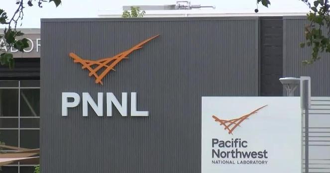 Potential PNNL funding cuts raise concerns for Tri-Cities economy | News