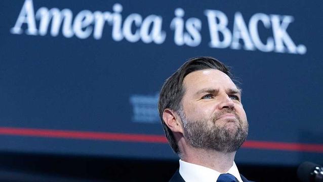 White House's first big pitch on Trump's new law