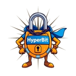 Hyper Bit Secures Loans Totalling $453,500 to Purchase Additional Crypto Miners and Add to Crypto Treasury