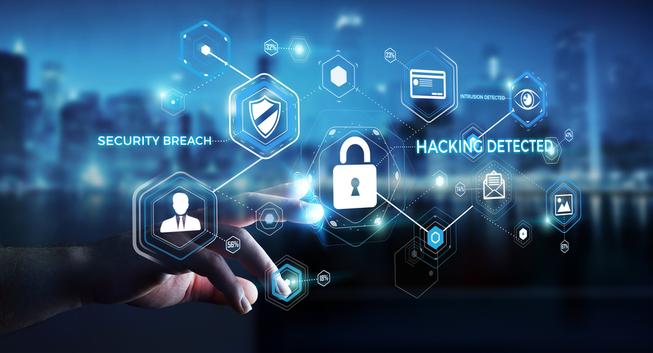 New NATO brief highlights evolving cyber threats to ports New NATO brief highlights evolving cyber threats to ports