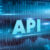 API