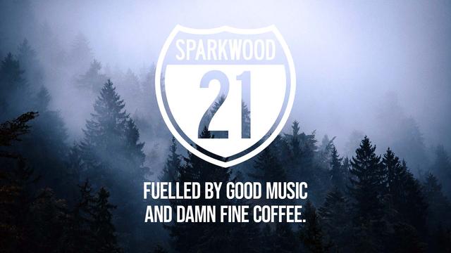 Sparkwood and 21