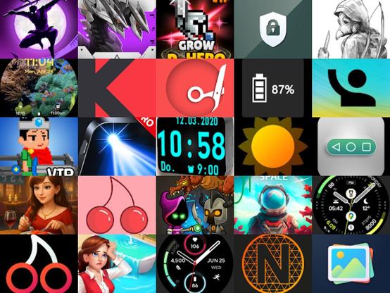 apps 22.07.2025