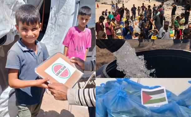 palestinemutualaid
