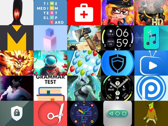 apps 26.07.2025
