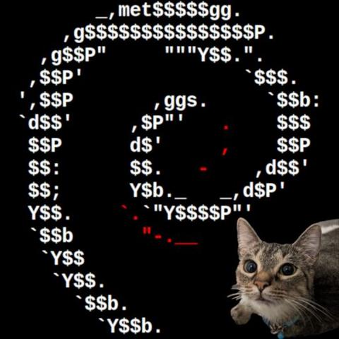 Avatar for rl_dane