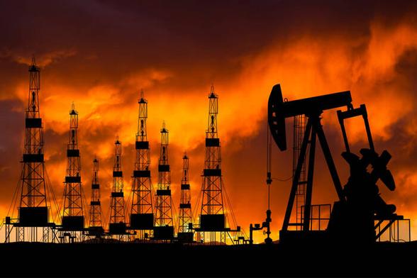 Crude Oil Price Forecast: Rebounds Sharply, Eyes $71.84 Target Zone