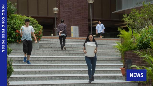 UGC agreement