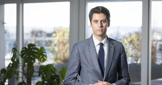 «L’Europe a les moyens de résister à cette nouvelle guerre froide économique et technologique. Et pourtant, aucun responsable politique entendu ces derniers jours ne sait dépasser la colère pour proposer des solutions».