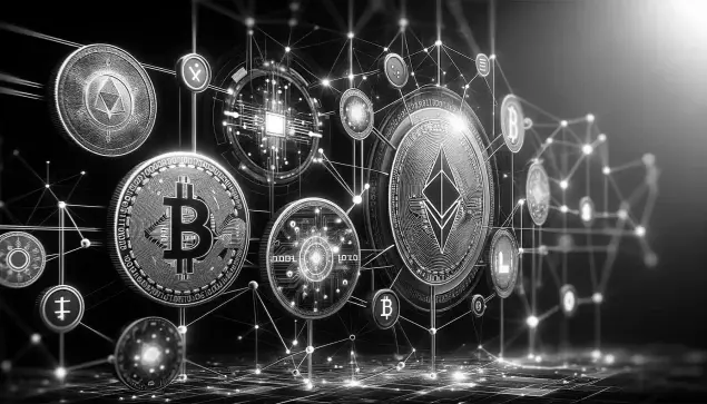eicker.crypto chain.estate
