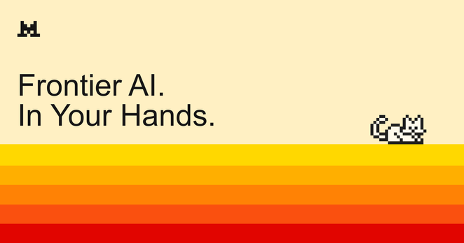 Announcing Codestral 25.08 and the Complete Mistral Coding Stack for Enterprise | Mistral AI