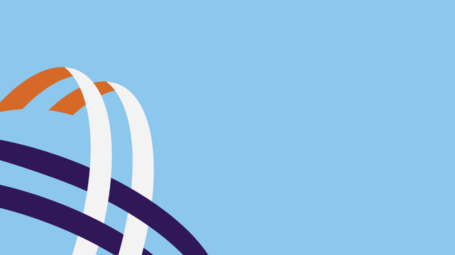Estimating the Societal Cost of DDoS Attacks: A Dual-Lens Model for National Impact Assessment