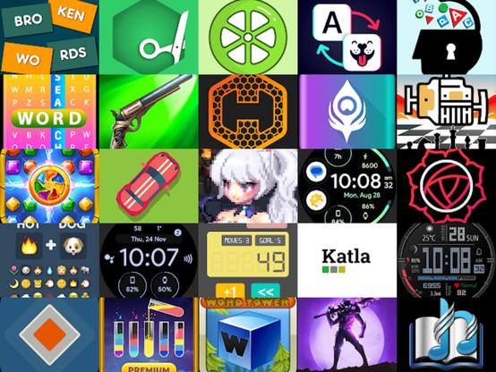 apps 05.08.2025 apps 05.08.2025