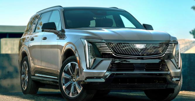 MY26_Cadillac_Escalade_IQL_LUX_1AP_6356 (2)