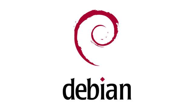 Debian 13
