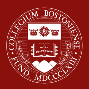 BCLR_emblem