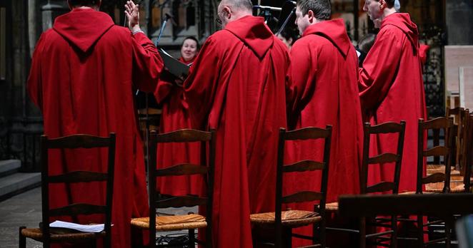 Le Vendredi Saint qui précède le dimanche de Pâques et le 26 décembre sont des jours fériés en Alsace et Moselle.