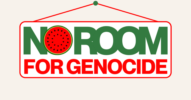 No_Room_for_Genocide_toolkit