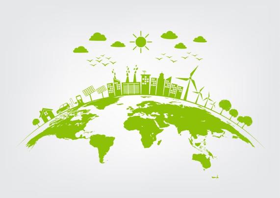 UK takes the lead as global PRT market enters 'transformative' period