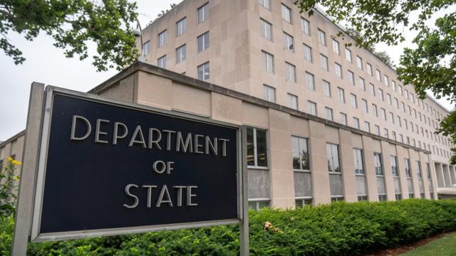 US suspends visas for Gaza residents after right-wing social media storm | Israel-Palestine conflict News