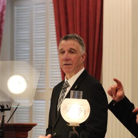 Vermont Public