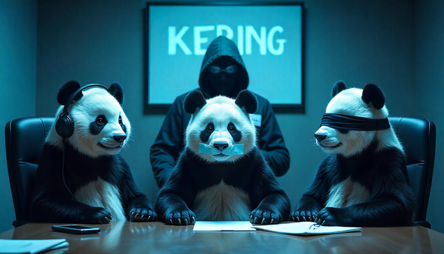 Kering