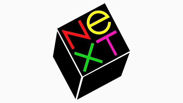 Looking back at Steve Jobs's NeXT, Inc — the most successful failure ever | AppleInsider Looking back at Steve Jobs's NeXT, Inc — the most successful failure ever | AppleInsider