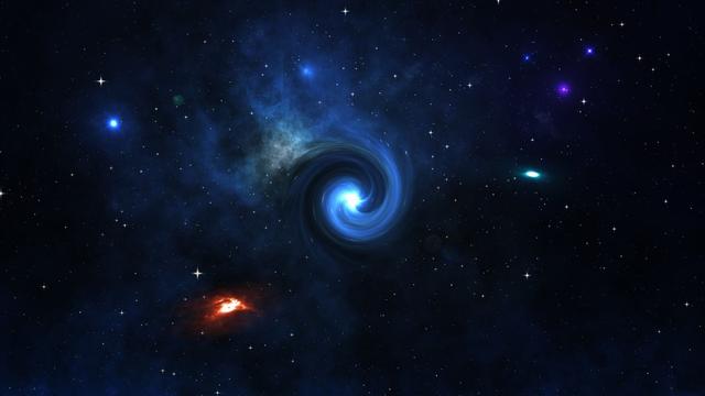 How Old Are the Oldest Stars in Our Galaxy? How Old Are the Oldest Stars in Our Galaxy?