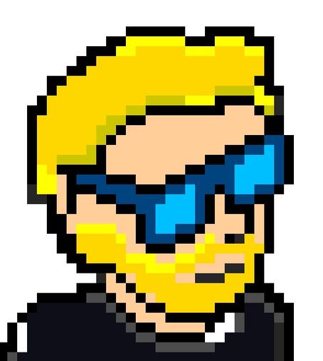 Preview image for The Valley of Code is back