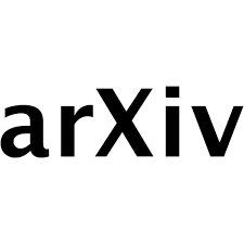 :arxivtxt: