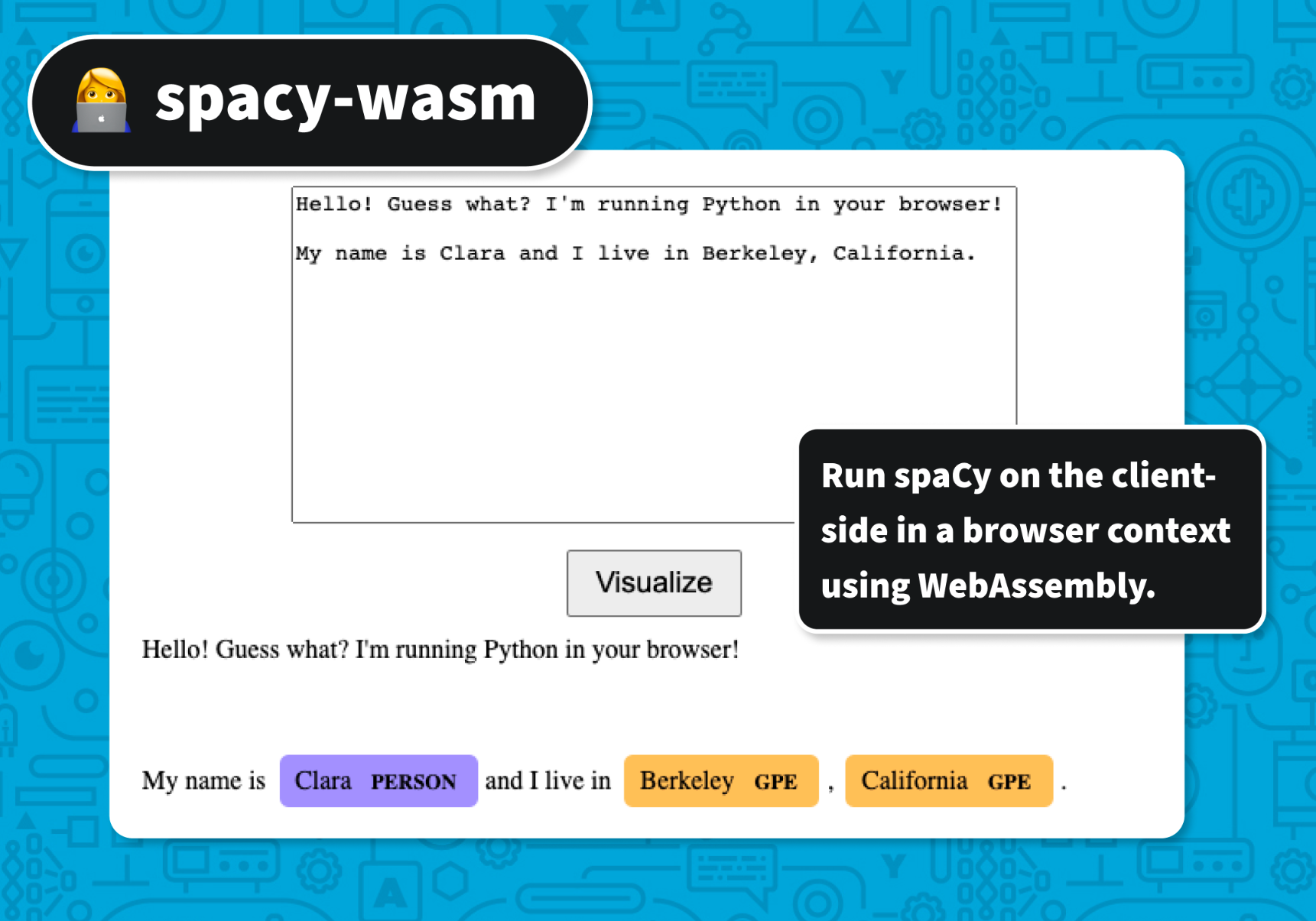 IDHN idhn fedihum FeDiHum IDHN idhn fedihum FeDiHum