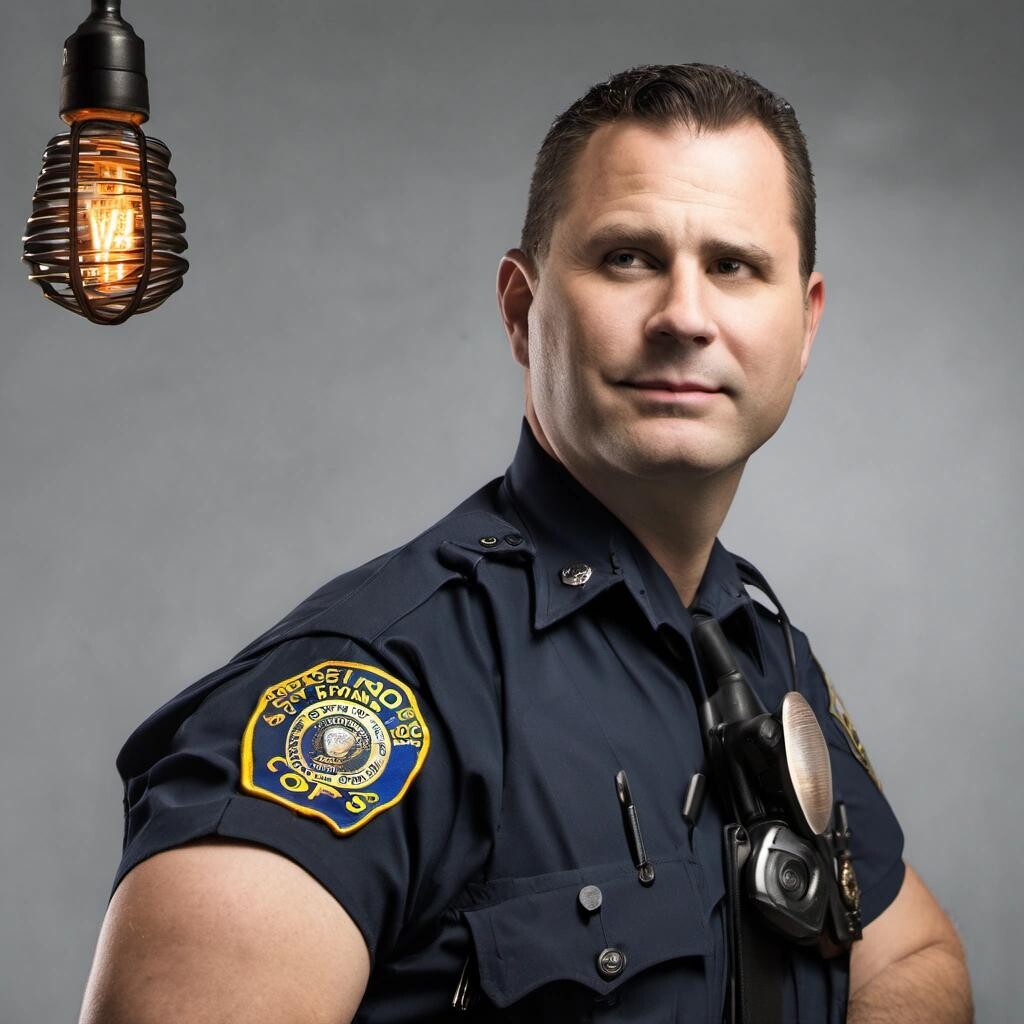 featured-question-how-many-good-cops-do-you-need-to-change-a