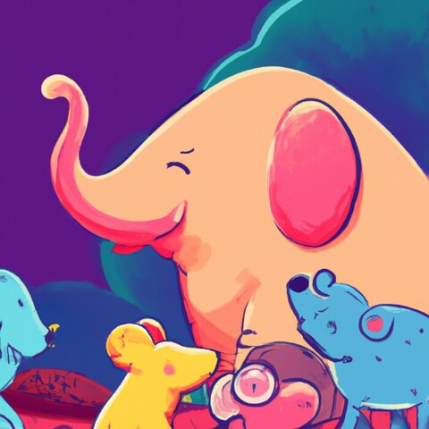 Now, you can comment on my blog posts by replying to the corresponding posts right here on #Mastodon! I believe, the new Mastodon-powered system offers a better platform for constructive and meaningful conversations compared to my previous system. 