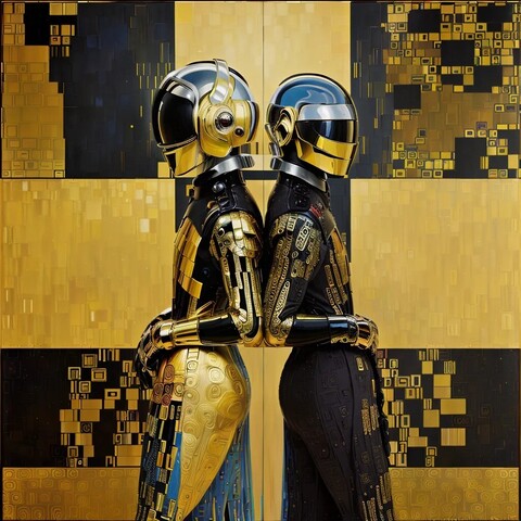 created with krea.ai