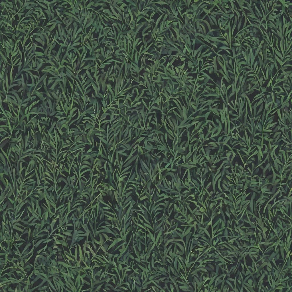 Image with seed 1250505632 generated via Stable Diffusion through @stablehorde@sigmoid.social. Prompt: Fernsprechapparat