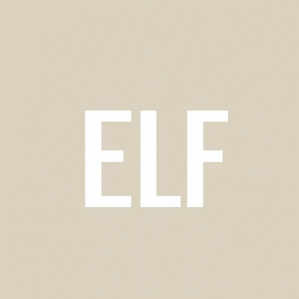 Image with seed 3501267863 generated via Stable Diffusion through @stablehorde@sigmoid.social. Prompt: 3.1 ELF Header