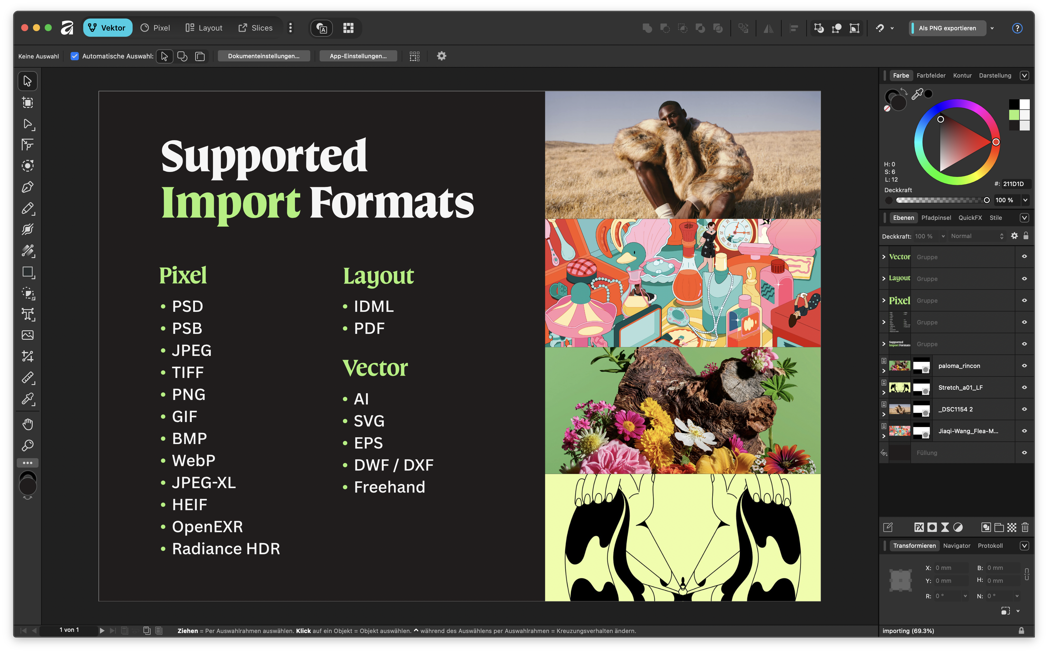 Sorry, no caption provided by author