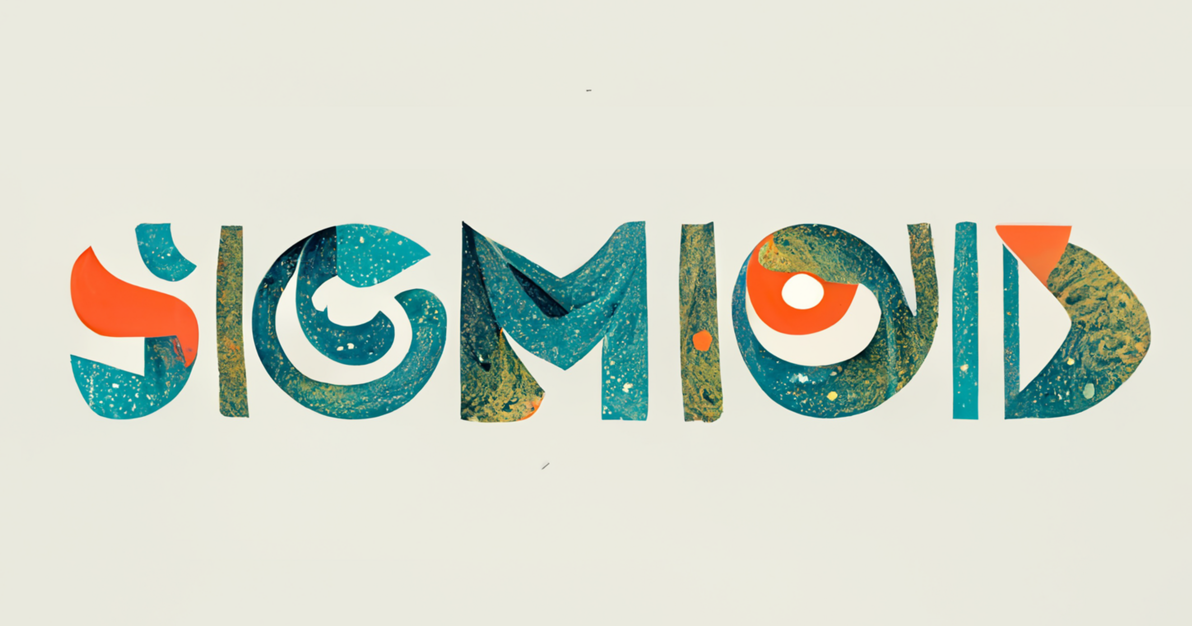 About Sigmoid Social