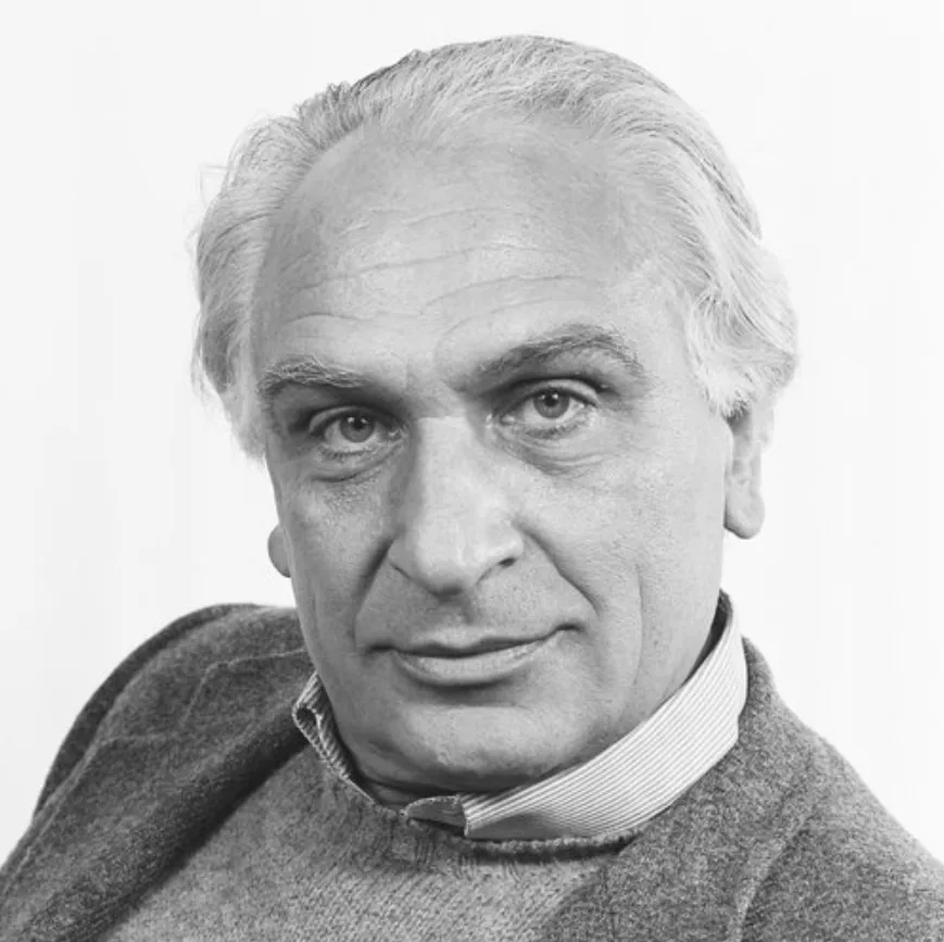 :pannella: :pannella: