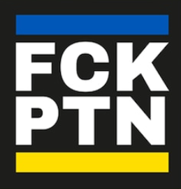 :fck_ptn: