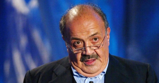 costanzoshow