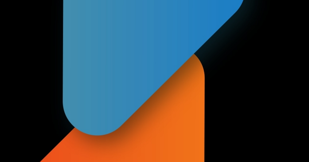 Icon for sisulink.social