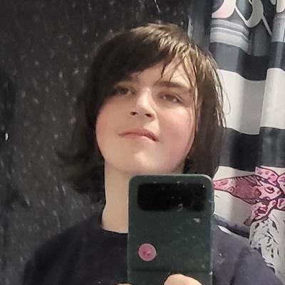 jude