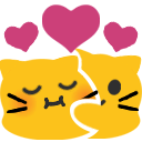 :meowHuggies: :meowHuggies: