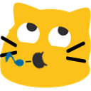 :meow_whistle: