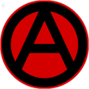 :anarchism: