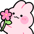 :flowerbun: