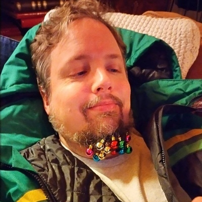 Bård H. (lvl 48 🇳🇴)